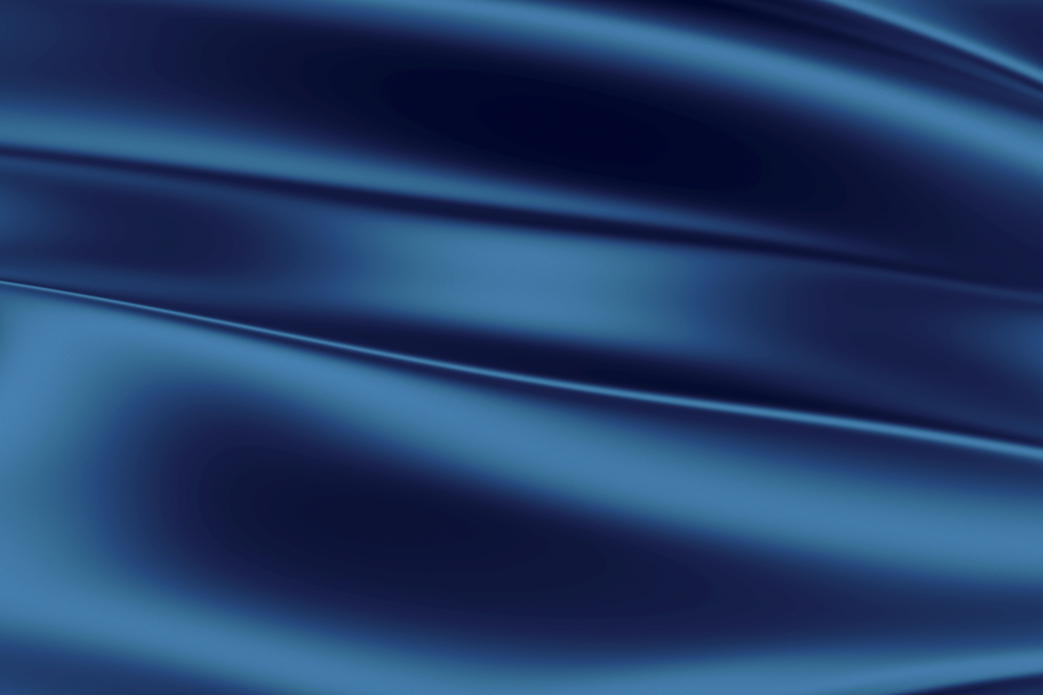 Workbench product interface